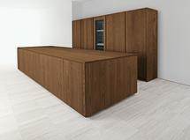 Кухня Mk Cucine mk 045