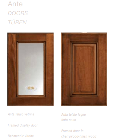 /i/Kuhnya-Mobilegno-Anthea-00191644