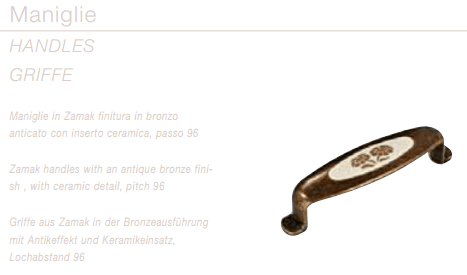 /i/Kuhnya-Mobilegno-Anthea-00191645