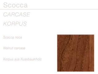 /i/Kuhnya-Mobilegno-Anthea-00191646