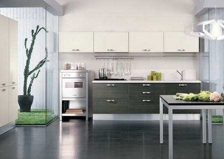/i/Kuhnya-Mobilegno-Leonardo%2708-00133835