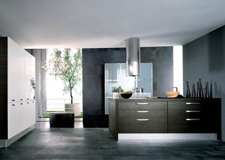 /i/Kuhnya-Mobilegno-Leonardo%2708-00133836