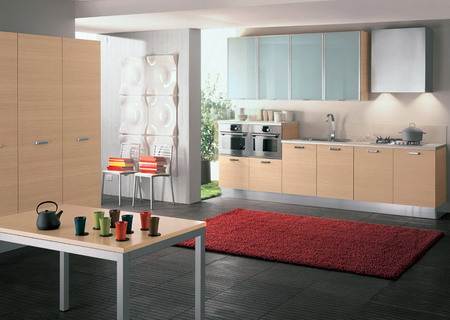 /i/Kuhnya-Mobilegno-Leonardo%2708-00133839