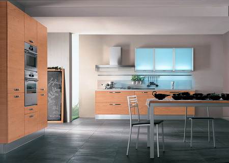 /i/Kuhnya-Mobilegno-Leonardo%2708-00133840