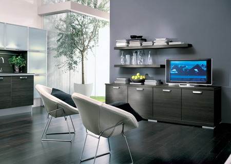 /i/Kuhnya-Mobilegno-Leonardo%2708-00133841