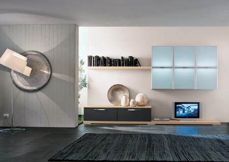 /i/Kuhnya-Mobilegno-Leonardo%2708-00133842