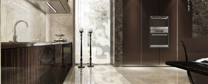 /i/Kuhnya-Must-Italia-Vogue-00117545