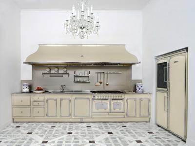/i/Kuhnya-Officine-Gullo-Sforza-palace-b00380917