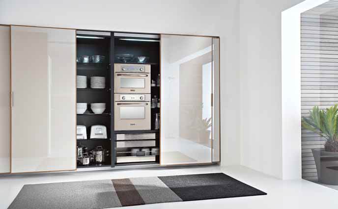 /i/Kuhnya-Pedini-Dune-9-00157468