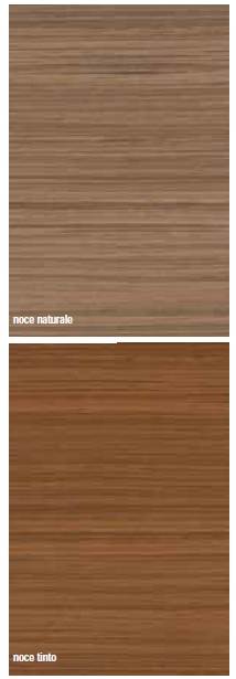 /i/Kuhnya-Pedini-Dune-9-00157475