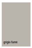 /i/Kuhnya-Pedini-Dune-9-00157479