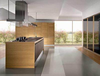 Кухня Pedini Integra 5