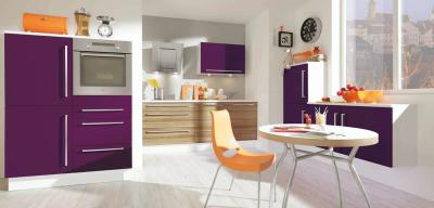 /i/Kuhnya-Pino-ALNO-As-Colourful-as-life-b00022027