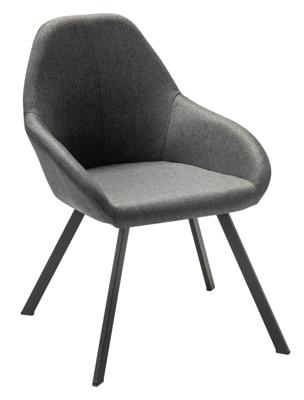 /i/Kuhnya-R-Home-b12320316