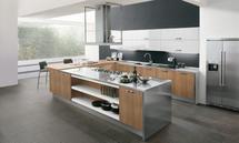 Кухня RECORD Cucine Ideal