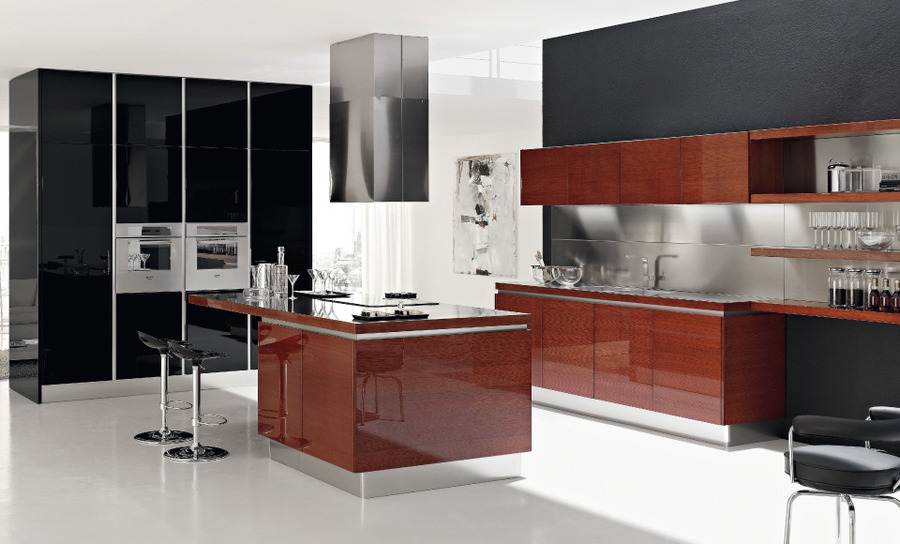 /i/Kuhnya-RECORD-Cucine-Trend-Protech-00125888
