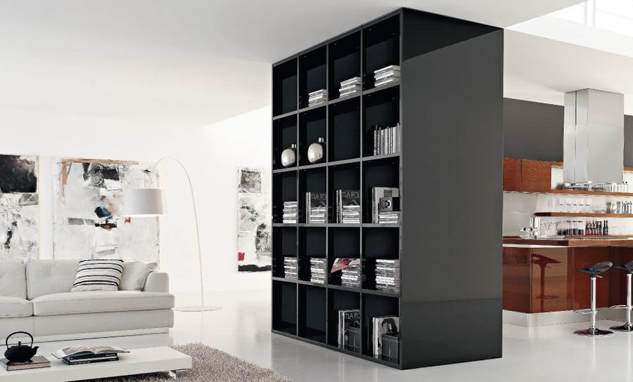 /i/Kuhnya-RECORD-Cucine-Trend-Protech-00125889