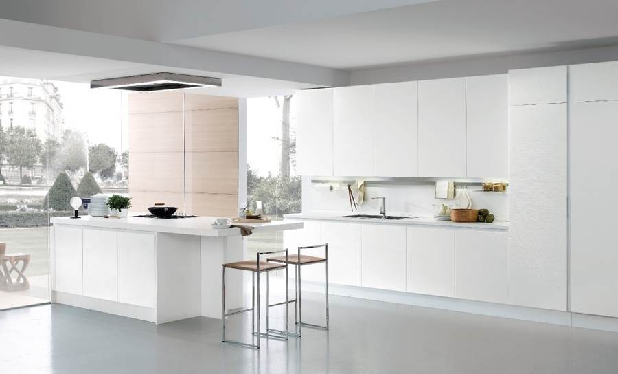 /i/Kuhnya-RECORD-Cucine-Trend-Protech-00125890