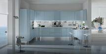 Кухня RECORD Cucine Ideal-Stars