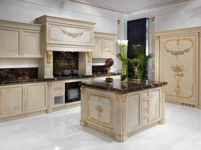 /i/Kuhnya-RUDIANA-INTERIORS-b00391091