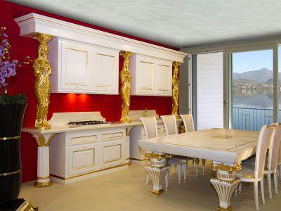 /i/Kuhnya-RUDIANA-INTERIORS-b00391119