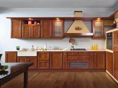 /i/Kuhnya-RUDIANA-INTERIORS-b00391127