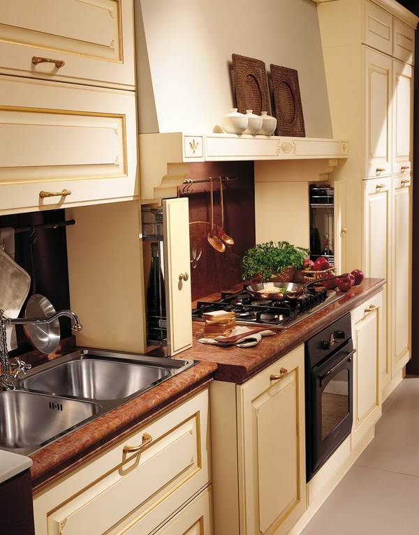 /i/Kuhnya-Spar-cucine-ASO-4-00120800