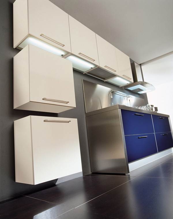 /i/Kuhnya-Spar-cucine-Amalfi-15-00129339