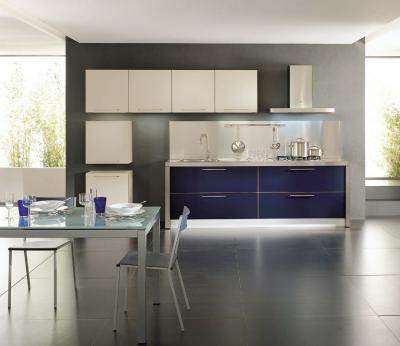/i/Kuhnya-Spar-cucine-Amalfi-15-b00008924