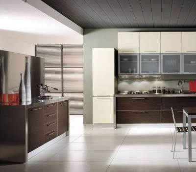 Кухня Spar cucine Amalfi 7