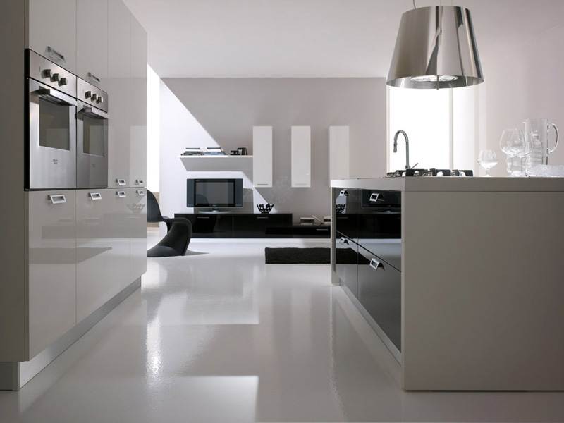 /i/Kuhnya-Spar-cucine-BAR-10-00189179