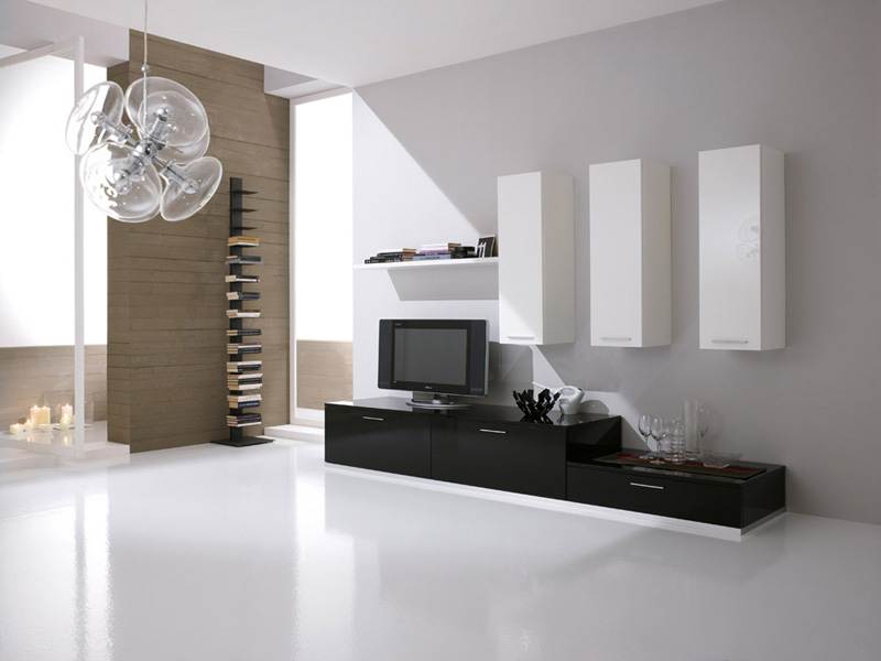 /i/Kuhnya-Spar-cucine-BAR-10-00189180