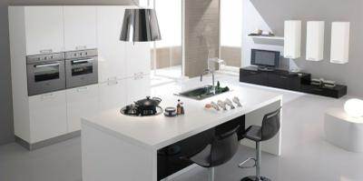 /i/Kuhnya-Spar-cucine-BAR-10-b00040119