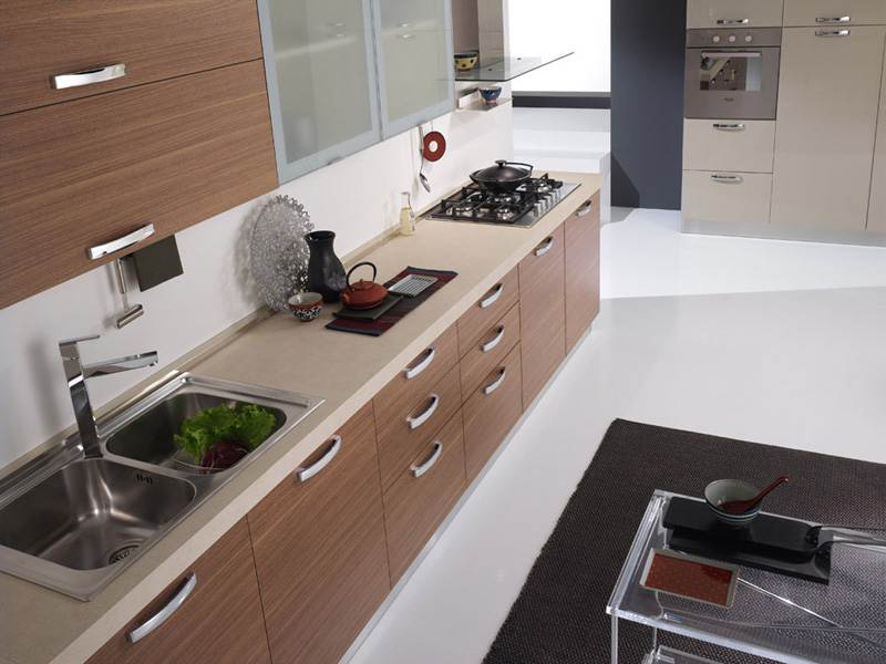 /i/Kuhnya-Spar-cucine-BAR-60-00166750