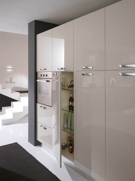 /i/Kuhnya-Spar-cucine-BAR-60-00166751