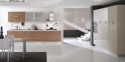 /i/Kuhnya-Spar-cucine-BAR-60-b00028519