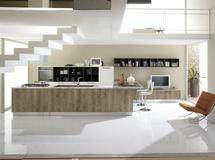 Кухня Spar cucine COMPOSITION 04