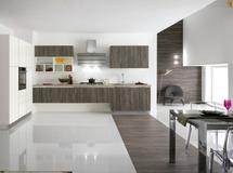 Кухня Spar cucine COMPOSITION 14