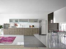 Кухня Spar cucine COMPOSITION 26 