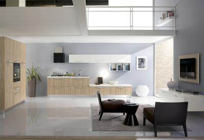 Кухня Spar cucine COMPOSITION 34 