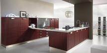 Кухня Spar cucine Diamante 4