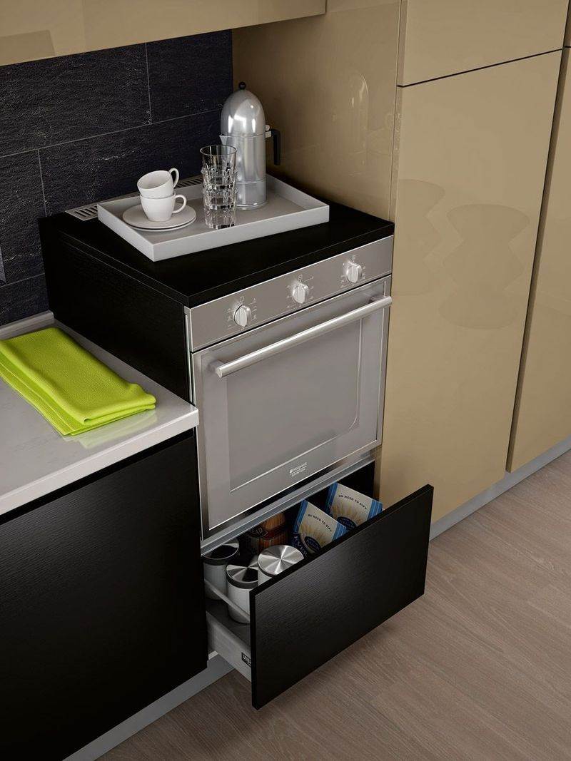 /i/Kuhnya-Spar-cucine-LIF-42-00201282