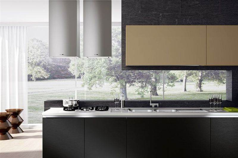 /i/Kuhnya-Spar-cucine-LIF-42-00201283