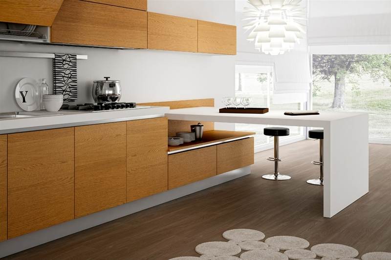 /i/Kuhnya-Spar-cucine-LIF-6-00198739