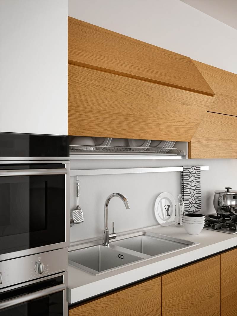 /i/Kuhnya-Spar-cucine-LIF-6-00198740