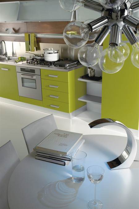 /i/Kuhnya-Spar-cucine-NUM-1-00185427