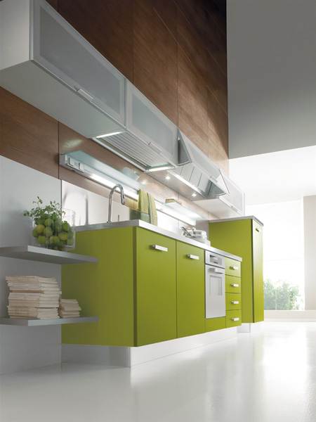 /i/Kuhnya-Spar-cucine-NUM-1-00185428