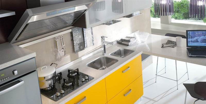 /i/Kuhnya-Spar-cucine-NUM-6-00134407