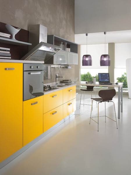 /i/Kuhnya-Spar-cucine-NUM-6-00134408