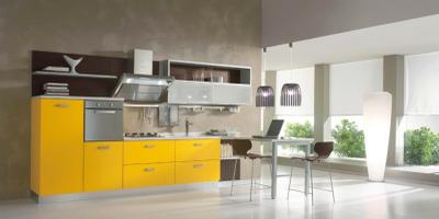 /i/Kuhnya-Spar-cucine-NUM-6-b00011678